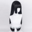 Kakegurui Yumeko Jabami Wig - Yumeko Jabami Cosplay Costume Wig Prop