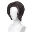 Yuta Okkotsu From Jujutsu Kaisen 0 Cosplay Wig