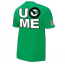WWE John Cena Costume - Rise Above Hate Cenation T-Shirt John Cena Cosplay