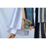 Xingqiu Genshin Impact Cosplay Costume