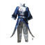Honkai Star Rail Yanqing Costume - Yanqing Cosplay