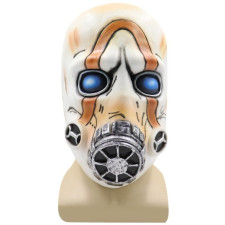 Borderlands Psycho Bandit Mask Cosplay Costume
