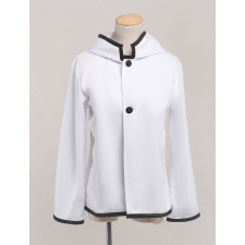 Hibiki Kuze Devil Survivor 2 Cosplay Costume