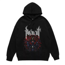 Doja Cat Costume - Darkness Black Spider Doja Cat Cosplay