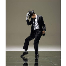 ichael Jackson Costume - Dangerous Costume Full Set Michael Jackson Cosplay