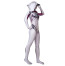 Anti Gwenom Costume Gwen Stacy Anti Venom Costume