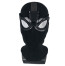 Spider-Man Stealth Mask with LED Glowing Eyes
