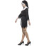 Zombie Nun Costume