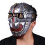 Corvo's Mask Dishonored Cosplay Costume