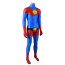 Captain Planet Costume