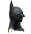 Batman Cosplay Costume Full Mask