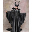 Official Maleficent Complete Cosplay Costume