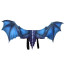 Dragon Wings Costume