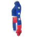 Stargirl Cosplay Costume