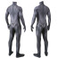 Nightwing Dick Grayson Bodysuit Costume