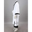 Bleach Squad Uniform Costume - Squad Uniform Cosplay