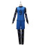 Rensuke Kunigami Blue Lock Costume Cosplay