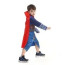 Marvel Dr Strange in the Multiverse of Madness Dr Strange Deluxe Child Costume - Boys Dr. Strange Cosplay