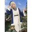 Delicious in Dungeon Falin Touden Costume - Full Set Falin Cosplay