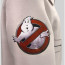 Kids Ghostbusters Venkman Costume - Overall Ghostbusters Cosplay