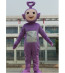 Giant Teletubbies Mascot Costume