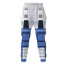 Transformers Optimus Prime Costume - Hoodie Sweatpants Optimus Prime Cosplay