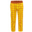 Boys Toy Story Woody Costume - Hoodie Pants Mask Shawl Set Woody Cosplay
