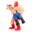 Wrestler WWE Inflatable Costume