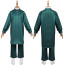 Kids Peter Pan & Wendy 2023 John Darling Costume - John Darling Cosplay