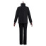 Satoru Gojo Jujutsu Kaisen Cosplay Costume