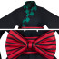 Demon Slayer Tanjiro Kamado Costume - Kimono Tanjiro Kamado Cosplay