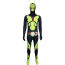 Kamen Rider Zero-One Costume -Bodysuit Mask Kamen Rider Cosplay
