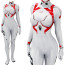 Evangelion 3.0+1.0 Thrice Upon A Time Asuka Langley Sohryu Costume - Bodysuit Asuka Langley Sohryu Cosplay