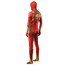 Spider-Man Civil War Iron Spider Suit Costume - Fullsuit Iron Spider Armor Iron Spider Suit Cosplay