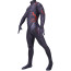 Fortnite Omega Costume - Bodysuit Omega Cosplay