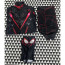 Spider-Man 2 Shadow-Spider Body Suit Costume - Bodysuit Shadow-Spider Cosplay
