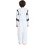 Star Wars Stormtrooper Costume - Bodysuit Mask Set Stormtrooper Cosplay