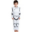 Star Wars Stormtrooper Costume - Bodysuit Mask Set Stormtrooper Cosplay