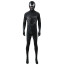 Venom Eddie Brock Costume - Bodysuit Venom Cosplay