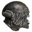 Aliens Vs Predator Requiem Mask Cosplay Costume