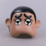 Crayon Shin Chan Shinnosuke Nohara Mask - Shinnosuke Nohara Cosplay Costume Mask Prop