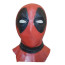 High Quality Deadpool Mask