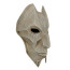 League Of Legends Khada Jhin Mask - Khada Jhin Cosplay Costume Mask