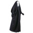 No Face Cosplay Costume