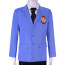 Men Ouran High School Host Club Costume - Uniform Ouran High School Host Club Cosplay