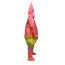 SpongeBob SquarePants Patrick Star Costume Cosplay