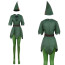 Peter Pan Costume - Shirt Pants Hat Set Peter Pan Cosplay