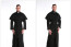 Mens Priest Costume