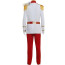 Prince Charming Classic Cinderella Cosplay Costume