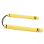 Bruce Lee Nunchaku Prop - Nunchaku Cosplay Costume Prop